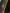 ROLLS ROYCE CULLINAN FRONT LEFT FENDER