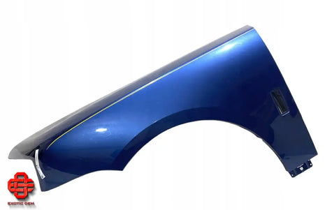 ROLLS ROYCE CULLINAN FRONT LEFT FENDER