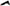 ROLLS ROYCE CULLINAN FRONT LEFT FENDER