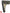 ROLLS ROYCE CULLINAN FRONT LEFT FENDER