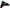 ROLLS ROYCE CULLINAN FRONT LEFT FENDER