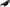 ROLLS ROYCE CULLINAN FRONT LEFT FENDER