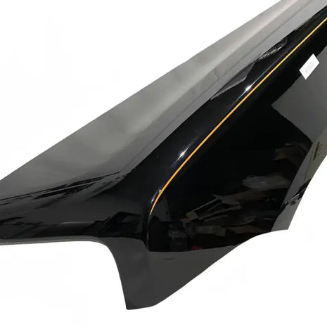 ROLLS ROYCE CULLINAN FRONT LEFT FENDER