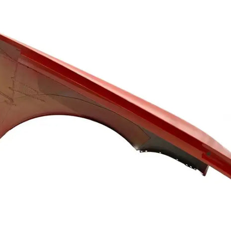 ROLLS ROYCE CULLINAN FRONT LEFT FENDER