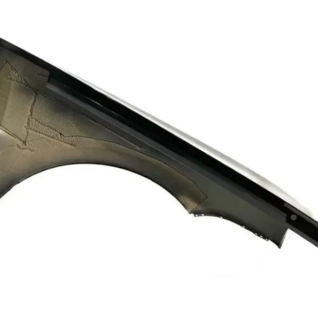 ROLLS ROYCE CULLINAN FRONT LEFT FENDER BLACK