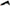 ROLLS ROYCE CULLINAN FRONT LEFT FENDER BLACK