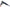 ROLLS ROYCE CULLINAN FRONT LEFT FENDER BLUE
