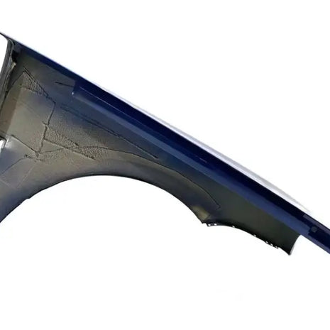 ROLLS ROYCE CULLINAN FRONT LEFT FENDER BLUE