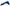 ROLLS ROYCE CULLINAN FRONT LEFT FENDER BLUE