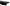 ROLLS ROYCE CULLINAN FRONT RIGHT FENDER