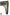 ROLLS ROYCE CULLINAN FRONT RIGHT FENDER