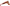 ROLLS ROYCE CULLINAN FRONT RIGHT FENDER