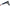 ROLLS ROYCE CULLINAN FRONT RIGHT FENDER