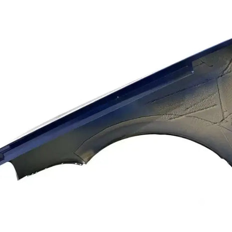 ROLLS ROYCE CULLINAN FRONT RIGHT FENDER
