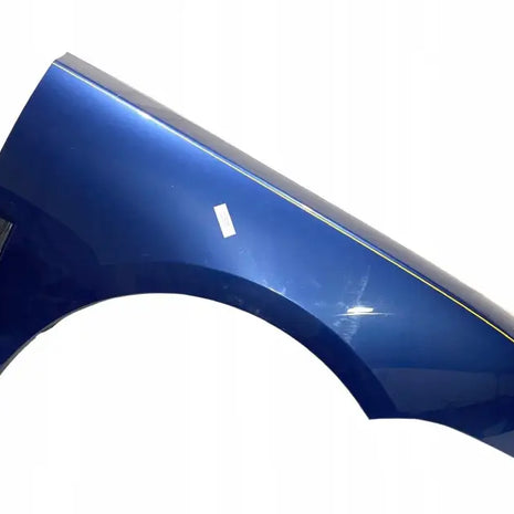 ROLLS ROYCE CULLINAN FRONT RIGHT FENDER
