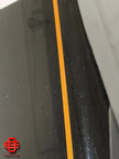 ROLLS ROYCE CULLINAN FRONT RIGHT FENDER