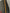 ROLLS ROYCE CULLINAN FRONT RIGHT FENDER