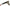 ROLLS ROYCE CULLINAN FRONT RIGHT FENDER BLACK