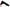 ROLLS ROYCE CULLINAN FRONT RIGHT FENDER BLACK