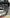 ROLLS ROYCE CULLINAN FULL PACKAGE OEM