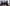 ROLLS ROYCE CULLINAN FULL PACKAGE OEM