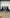 ROLLS ROYCE CULLINAN FULL PACKAGE OEM