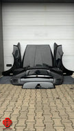 ROLLS ROYCE CULLINAN FULL PACKAGE OEM