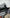 ROLLS ROYCE CULLINAN FULL PACKAGE OEM
