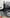 ROLLS ROYCE CULLINAN FULL PACKAGE OEM