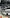 ROLLS ROYCE CULLINAN FULL PACKAGE OEM