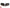ROLLS ROYCE CULLINAN - HEADLIGHT SET - HEADLIGHTS SET