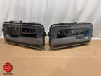 ROLLS ROYCE CULLINAN - HEADLIGHT SET - HEADLIGHTS SET