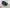 ROLLS ROYCE CULLINAN HEADLIGHTS 2025 OEM