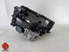 ROLLS ROYCE CULLINAN HEADLIGHTS 2025 OEM