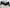 ROLLS ROYCE CULLINAN HEADLIGHTS 2025 OEM