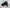 ROLLS ROYCE CULLINAN HEADLIGHTS 2025 OEM