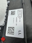 ROLLS ROYCE CULLINAN HEADLIGHTS 2025 OEM