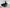 ROLLS ROYCE CULLINAN HEADLIGHTS 2025 OEM