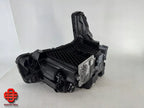 ROLLS ROYCE CULLINAN HEADLIGHTS 2025 OEM