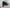 ROLLS ROYCE CULLINAN HEADLIGHTS 2025 OEM