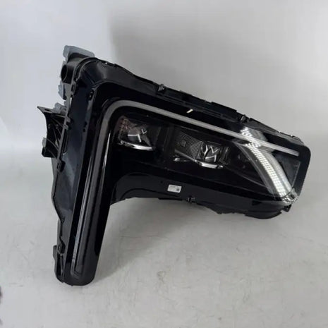 ROLLS ROYCE CULLINAN HEADLIGHTS 2025 OEM