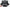 ROLLS ROYCE CULLINAN II 2024/25 ORIGINAL PARTS