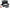 ROLLS ROYCE CULLINAN II 2024/25 ORIGINAL PARTS