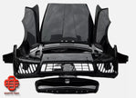 ROLLS ROYCE CULLINAN II 2024/25 ORIGINAL PARTS