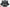 ROLLS ROYCE CULLINAN II 2024/25 ORIGINAL PARTS