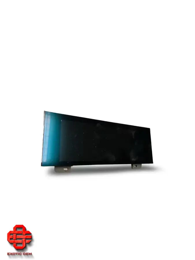 ROLLS ROYCE CULLINAN / PHANTOM / SCREEN