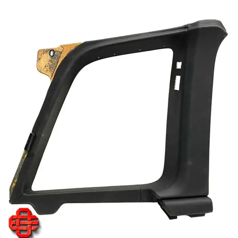 ROLLS ROYCE CULLINAN - PILLAR TRIM COVER LEFT LH