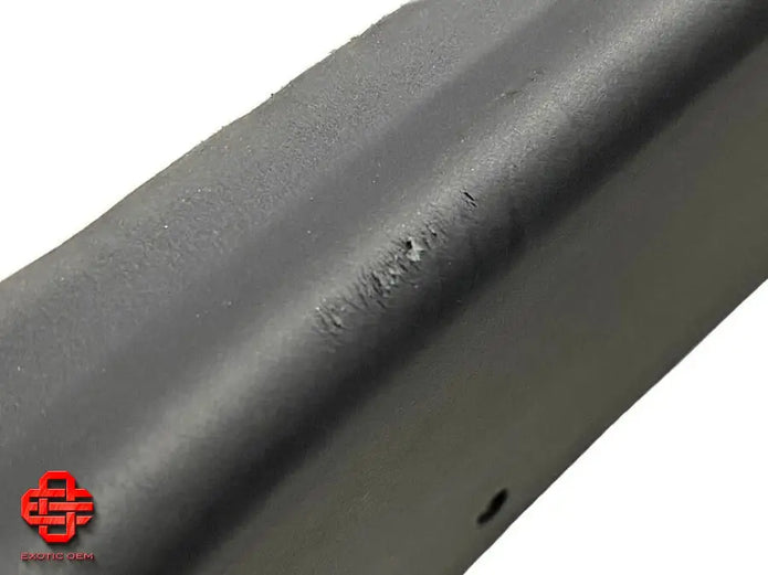 ROLLS ROYCE CULLINAN - PILLAR TRIM COVER LEFT LH