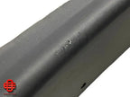 ROLLS ROYCE CULLINAN - PILLAR TRIM COVER LEFT LH