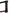 ROLLS ROYCE CULLINAN - PILLAR TRIM COVER LEFT LH